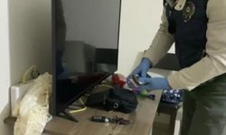 Sosyal Medyada Sahte Yatırım Reklamlarıyla Dolandırıcılık Yapan Kişiler Tutuklandı