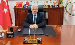 Mut'Ta Taşımalı Eğitime Olumsuz Hava Koşulları Nedeniyle 1 Gün Ara Verildi