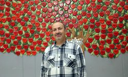 12 Yıldır Kalp Nakli İle Yaşıyor