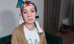 Kuzenine IBAN Verdi, Hayatı Karardı: 3 Yıl 2 Ay Hapis Cezası