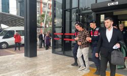 Genç Adamın Hayatını Kaybettiği Saldırıda 3 Tutuklama