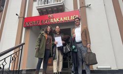 Babalık Sorumluluğu Davasında Flaş Karar: Metin Akpınar Hakkında Hüküm Açıklandı