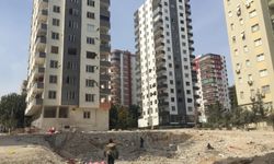 82 kişinin öldüğü İhsan Bayram Sitesi davasında karar açıklandı