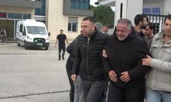 Genç İşçi Hayatını Kaybetti