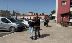Adana’da yol verme tartışması kanlı bitti: 18 yaşındaki genç hayatını kaybetti