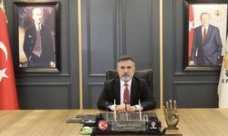 Adana’ya  taşkın riskini azaltmaya yönelik 600 milyon liralık yatırım