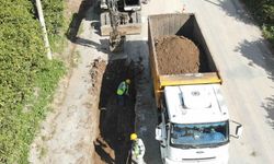 Kumluca’da elektrik kesintilerine son: AEDAŞ 558 milyon TL yatırıyor