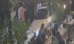 Adana'da akran zorbalığı hastanede bitti