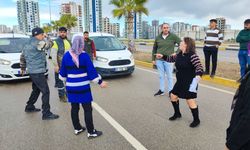 Adana'da üniversite ve belediye arasında arsa anlaşmazlığı