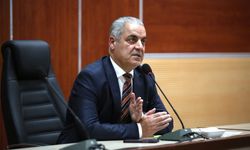 Başsavcı Çelikkol'dan gençlere 'yasadışı bahis' uyarısı