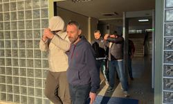 Uyuşturucu operasyonuna 3 tutuklama