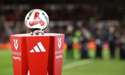 Trendyol Süper Lig puan durumu ne? Galatasaray ile Fenerbahçe arasında kaç puan fark var?