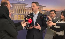 Bakan Bayraktar: Doğal gaz ve elektrik desteğimiz devam edecek