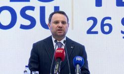 Bakan Gürlek: Savunmanın güçlenmesi, yargının güçlenmesidir