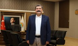 Toroslar Belediyesi öğrenim yardımının ilk taksidini hesaplara yatırdı