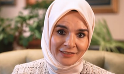 Bakan Göktaş’tan Sosyal Medya Düzenlemesi Açıklaması