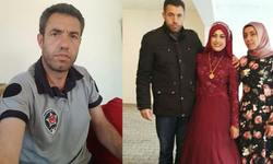 Ankara’da Silahlı Olay: Eşini Öldüren Şahıs İntihar Etti