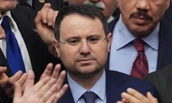 Bakan Gürlek: Zonguldak’taki Maden Göçüğüyle İlgili Soruşturma Başlatıldı