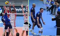 Altekma’dan Avrupa’da Büyük Başarı