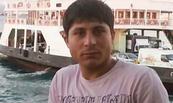 Kanlı Hesaplaşma: Polis 3 Kişiyi Gözaltına Aldı