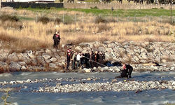 Köprüde Korkunç Kaza: Bir Çocuk Öldü