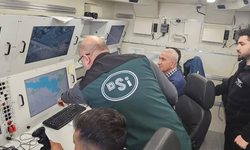 Adana'da su yapıları güvenliği için koordineli çalışma başlatıldı