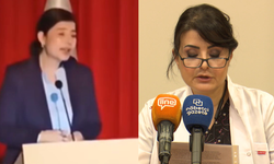 Bursa Tabipler Odası’ndan Tartışmalı İfadeye Tepki