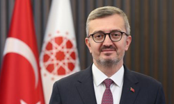 İletişim Başkanı Duran: Sorumluluk Dışı Tutum Kabul Edilemez