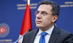 Bakanımızın İfadelerine Yönelik Çarpıtmayı Kabul Etmiyoruz