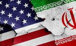 İran ve ABD’nin Bu Hafta Türkiye’de Bir Araya Gelebileceği İddiası