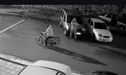 Galericiler sitesinde art arda yaşanan silahlı saldırılar esnafı korkuya sevk etti.