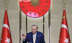 Cumhurbaşkanı Erdoğan: Çirkin ve çirkef ifadelerle saldırıyorlar