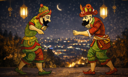 Silifke’de Ramazan Şenlikleri için Başvurular Başladı