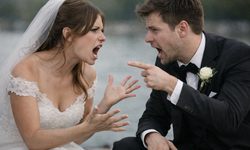 TÜİK verilerine göre, Mersin’de evlilik azaldı, boşanma arttı