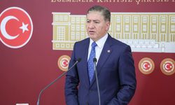 CHP'li Emir'den Bakan Atamalarına Tepki