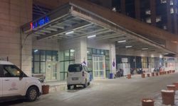 Hayvan Otlatma Kavgası: 15 Yaralı