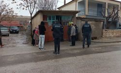 Av Tüfeğiyle Kendini Vuran Veteriner, Hayatını Kaybetti