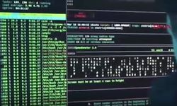 Ramazan ayında siber dolandırıcılara dikkat