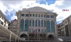 Antalya'da eşi terk edince 4. çocuğunu evlatlık verdi