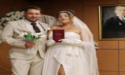 Tartıştığı Eşini 20 Bıçak Darbesiyle Yaraladı