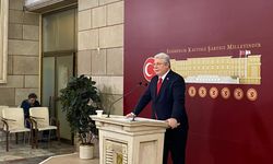 AKP Başkanvekili Akbaşoğlu: "Emeklilerimize her türlü güzel imkanı sunmanın hedefindeyiz"