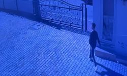 Kıskançlık Nedeniyle Çıkan Tartışmada 7 Aylık Hamile Eşini Bacaklarından Vurdu