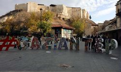 Gaziantep’te 6 Şubat Depremlerinin 3. Yılında Eğitime 1 Gün Ara Verildi