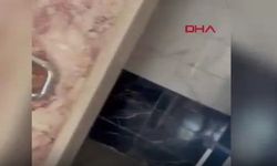 Öğrenci Tuvaletlerine Kamera Yerleştirilmesine İlişkin İncelemede Okul Müdürü Görevden Alındı