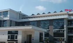 Evinin Önünde Silahlı Saldırıya Uğrayan Kişi Hayatını Kaybetti