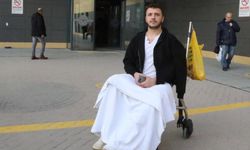 Antalya’daki Feci Otobüs Kazasından Kurtulan Öğrenci: "Otobüs Çok Hızlıydı"