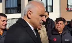 Diyarbakır'da Kaybolduktan 13 Gün Sonra Bulunan Kişi Toprağa Verildi