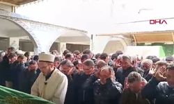 Lise Öğrencisi Kalp Krizi Geçirdi, Hayatını Kaybetti