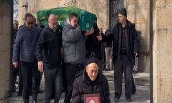 Flüt Ustadı İsmail Ayvazoğlu Hayatını Kaybetti