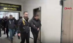 Çocuklara Ait İstismar İçerikleri Satın Alıp Depolayan 27 Kişi Gözaltına Alındı